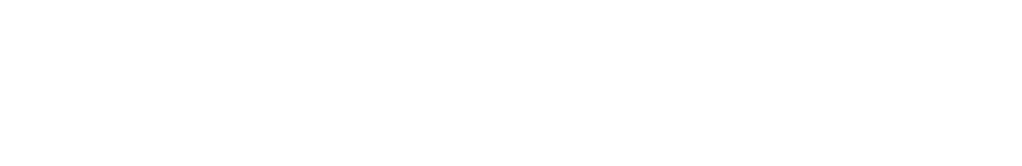 Seu Influencer